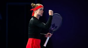 gettyimages-svitolina-rouen