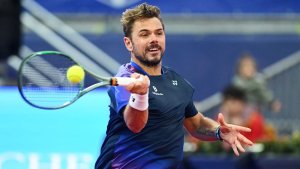 gettyimages-wawrinka-bucharest-2025-tuesday-1