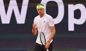 gettyimages-zverev-munich-1