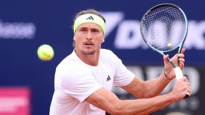 gettyimages_alexander_zverev_munich-1