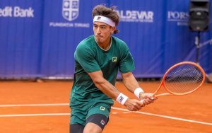 gettyimages_francisco_comesana_atp_250_bucarest-1