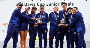 gettyimages_usa_team-1