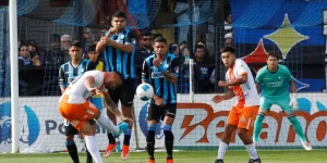 huachipato-cobresal