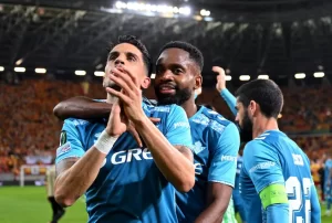 jagiellonia_bialystok_v_real_betis_balompie_-_uefa_conference_league_2024_25_quarter_final_second_leg