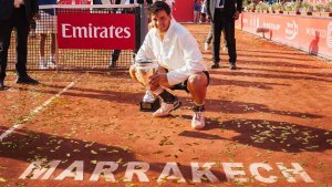 marrakech-2025-domingo-darderi-campeon