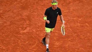 montecarlo-2025-lunes-davidovich