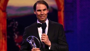 nadal-laureus-2025