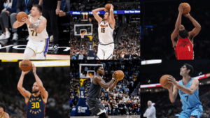 nba pos