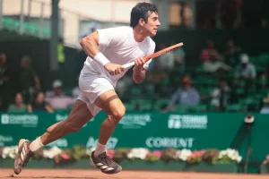 paul-garin-atp-houston-2025