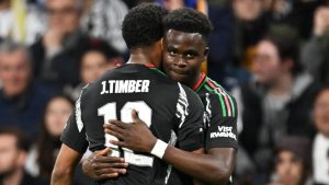 real_madrid_c.f._v_arsenal_fc_-_uefa_champions_league_2024_25_quarter_final_second_leg