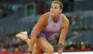 sabalenka_madri_olhacima