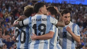 seleccion-argentina_862x485