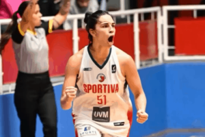 sporita