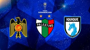 union-espanola-iquique-palestino_Copa_Sudamericana_2025
