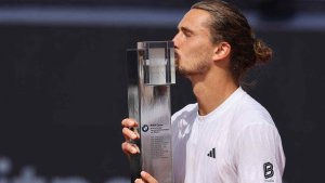 TENNIS-ATP-GER