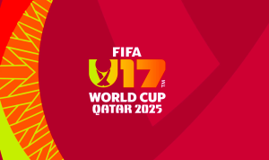 Emblema-Oficial-de-la-FIFA-WCU17-Qatar-2025
