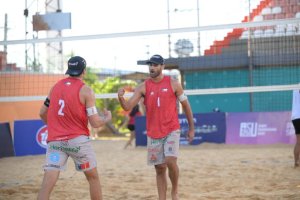 LOS-PRIMOS-GRIMALT-LOGRAN-LA-PLATA-Y-CHILE-LIDERA-EL-RANKING-A-POCOS-DIAS-DE-LA-GRAN-FINAL-EN-IQUIQUE-1-1024x683