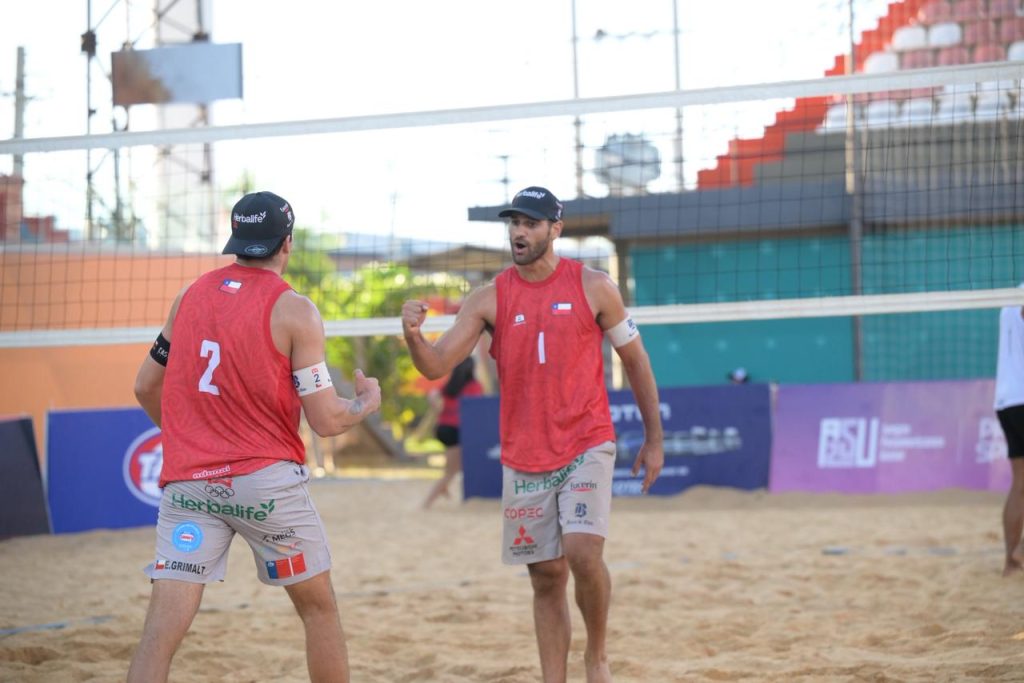 LOS-PRIMOS-GRIMALT-LOGRAN-LA-PLATA-Y-CHILE-LIDERA-EL-RANKING-A-POCOS-DIAS-DE-LA-GRAN-FINAL-EN-IQUIQUE-1-1024x683