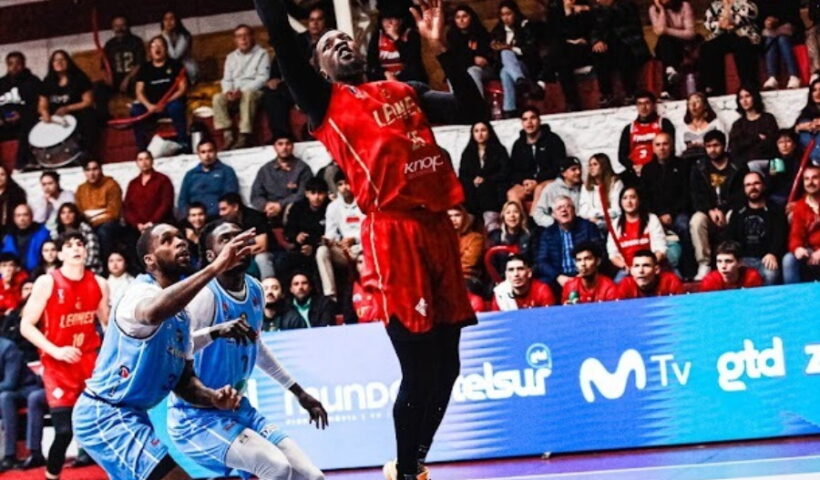 Leones-820x480