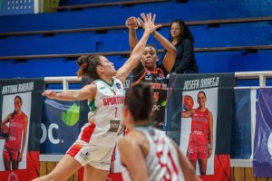 Playoffs-LNF-1-1024x683