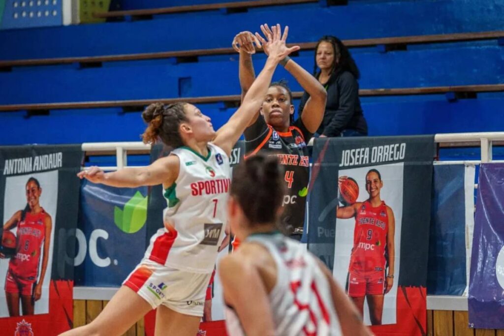 Playoffs-LNF-1-1024x683