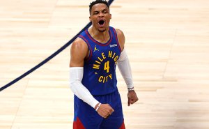 Westbrook_4