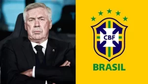 ancelotti