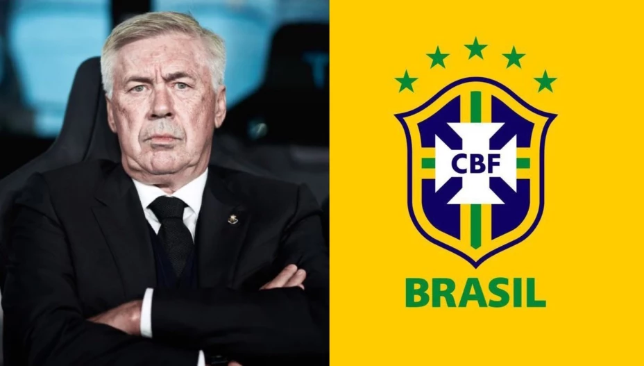 ancelotti