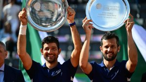 TENNIS-ATP-ITA-OPEN-2025
