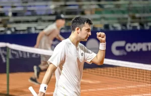barrios-vera-harris-atp-roma-2025