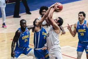 cc-vs-udec-j4-1024x683