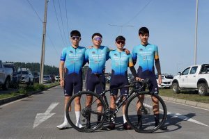 ciclire