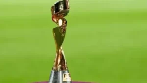 copa-del-mundo-femenino-_416x234