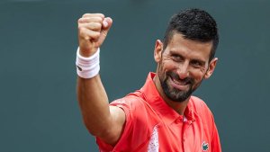 djokovic-progresa-adecuadamente-ginebra