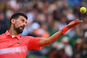 djokovic-rome-2025-withdrawal-e1746554299143-1200x800