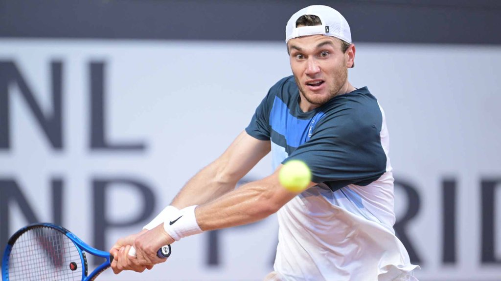 draper-rome-2025-friday-backhand