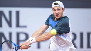 draper-rome-2025-friday-backhand