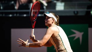 elena-rybakina-wta-estrasburgo-2025