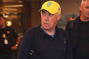 futbol-brasil-ancelotti-copia-1