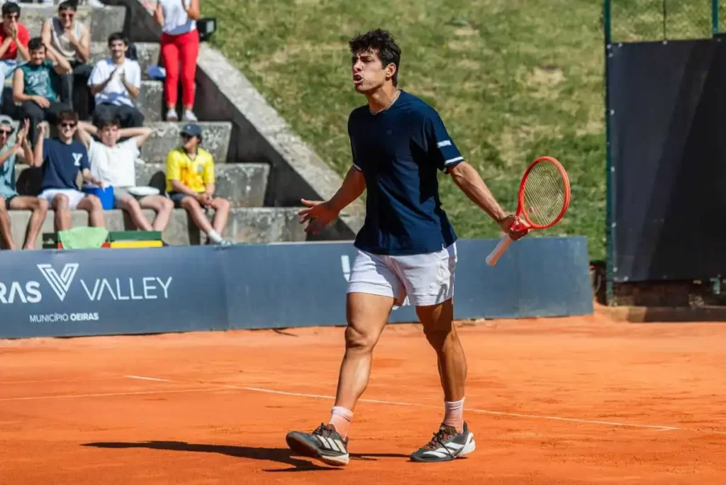 garin-burruchaga-challenger-oeiras-2025