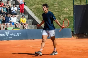 garin-burruchaga-challenger-oeiras-2025