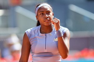 gauff-madri-vibra-2025-scaled-e1746113534642-1024x683