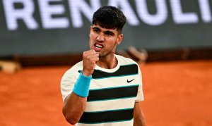 gettyimages-alcaraz-rg-1-1