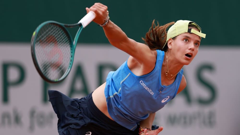 gettyimages-arango-rg-1