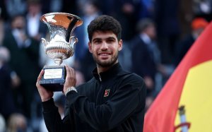 gettyimages-carlos-alcaraz-campeon-1