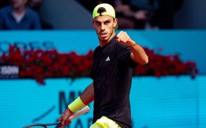 gettyimages-cerundolo-MMO2-1