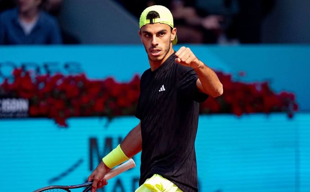 gettyimages-cerundolo-MMO2-1