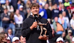 gettyimages-cobolli-champions-1-696x405