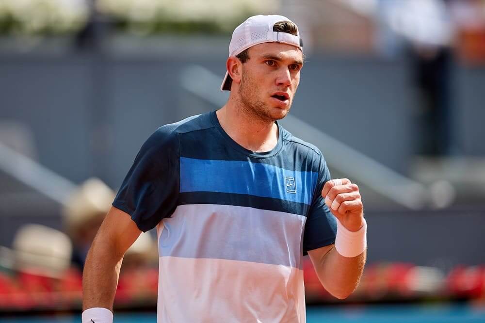 gettyimages-draper-madrid-1