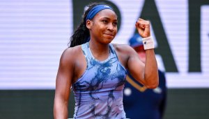 gettyimages-gauff-rg2-1